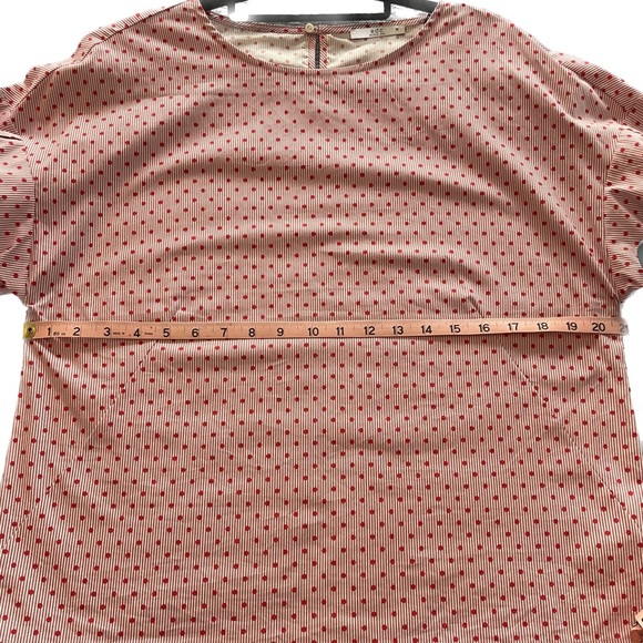 EDC brand, red and white. - Picture 4 of 5